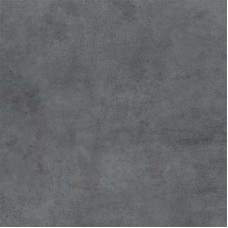 ГРЕС CERSANIT LAGOS GRAPHITE MAT 42X42